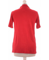 242979 Tops et t-shirts PULL AND BEAR Occasion Vêtement occasion seconde main
