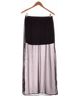 242980 Jupes H&M Occasion Once Again Friperie en ligne