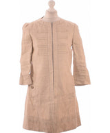 242981 Vestes MASSIMO DUTTI Occasion Once Again Friperie en ligne