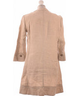 242981 Vestes MASSIMO DUTTI Occasion Vêtement occasion seconde main