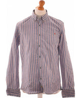 242990 Chemises et blouses GAASTRA Occasion Once Again Friperie en ligne