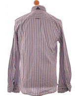 242990 Chemises et blouses GAASTRA Occasion Vêtement occasion seconde main