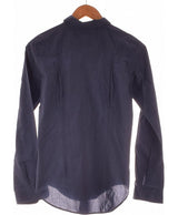 242999 Chemises et blouses HARTFORD Occasion Vêtement occasion seconde main