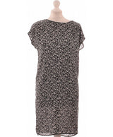 243003 Robes COMPTOIR DES COTONNIERS Occasion Once Again Friperie en ligne