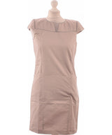 243005 Robes COMPTOIR DES COTONNIERS Occasion Once Again Friperie en ligne