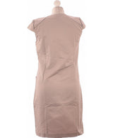 243005 Robes COMPTOIR DES COTONNIERS Occasion Vêtement occasion seconde main