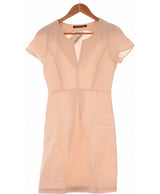 243006 Robes COMPTOIR DES COTONNIERS Occasion Once Again Friperie en ligne
