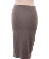 243007 Jupes FOREVER 21 Occasion Vêtement occasion seconde main