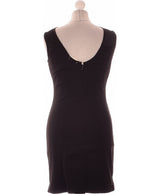 243008 Robes MANGO Occasion Vêtement occasion seconde main