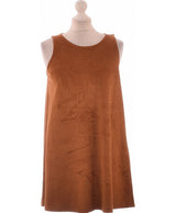 243012 Robes FOREVER 21 Occasion Once Again Friperie en ligne