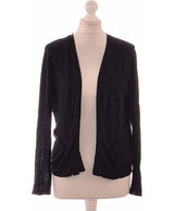 243021 Pulls et gilets MAJE Occasion Once Again Friperie en ligne