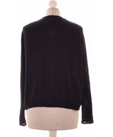 243021 Pulls et gilets MAJE Occasion Vêtement occasion seconde main