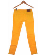 243025 Pantalons et pantacourts MER DU NORD Occasion Vêtement occasion seconde main