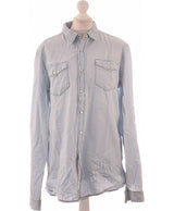 243030 Chemises et blouses H&M Occasion Once Again Friperie en ligne