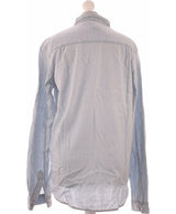 243030 Chemises et blouses H&M Occasion Vêtement occasion seconde main