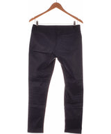 243036 Pantalons et pantacourts LA REDOUTE Occasion Vêtement occasion seconde main