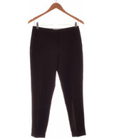 243037 Pantalons et pantacourts ASOS Occasion Once Again Friperie en ligne