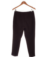 243037 Pantalons et pantacourts ASOS Occasion Vêtement occasion seconde main