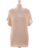 243039 Pulls et gilets CAROLL Occasion Once Again Friperie en ligne
