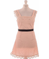 243041 Robes NEW LOOK Occasion Once Again Friperie en ligne