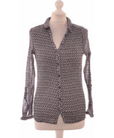 243044 Chemises et blouses CAROLL Occasion Once Again Friperie en ligne