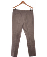 243053 Pantalons et pantacourts JULES Occasion Vêtement occasion seconde main