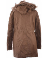 243056 Manteaux GRAIN DE MALICE Occasion Vêtement occasion seconde main