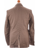 243057 Vestes DEVRED Occasion Vêtement occasion seconde main