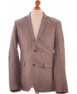 243058 Vestes DEVRED Occasion Once Again Friperie en ligne