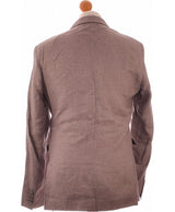 243058 Vestes DEVRED Occasion Vêtement occasion seconde main