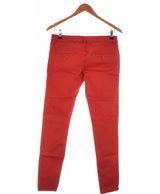 243061 Pantalons et pantacourts PULL AND BEAR Occasion Vêtement occasion seconde main