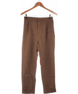 243064 Pantalons et pantacourts ZARA Occasion Once Again Friperie en ligne