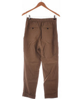 243064 Pantalons et pantacourts ZARA Occasion Vêtement occasion seconde main