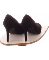 243066 Chaussures ZARA Occasion Vêtement occasion seconde main