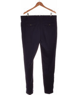 243068 Pantalons et pantacourts MANGO Occasion Vêtement occasion seconde main