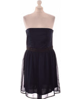 243070 Robes MANGO Occasion Once Again Friperie en ligne