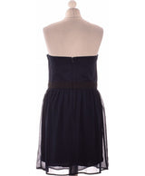 243070 Robes MANGO Occasion Vêtement occasion seconde main