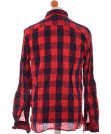 243071 Chemises et blouses PULL AND BEAR Occasion Vêtement occasion seconde main