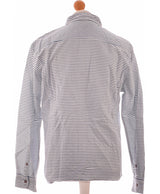 243072 Chemises et blouses MANGO Occasion Vêtement occasion seconde main