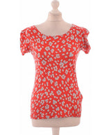 243092 Tops et t-shirts MANOUKIAN Occasion Once Again Friperie en ligne