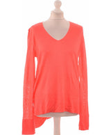 243094 Pulls et gilets ZARA Occasion Once Again Friperie en ligne
