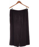 243096 Pantalons et pantacourts COMPTOIR DES COTONNIERS Occasion Vêtement occasion seconde main