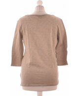 243098 Tops et t-shirts SUD EXPRESS Occasion Vêtement occasion seconde main