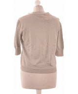 243099 Pulls et gilets GERARD DAREL Occasion Vêtement occasion seconde main