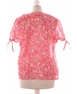 243105 Tops et t-shirts ANTONELLE Occasion Vêtement occasion seconde main