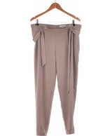 243106 Pantalons et pantacourts JACQUELINE RIU Occasion Once Again Friperie en ligne
