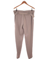 243106 Pantalons et pantacourts JACQUELINE RIU Occasion Vêtement occasion seconde main