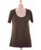 243107 Tops et t-shirts MAISON SCOTCH Occasion Once Again Friperie en ligne