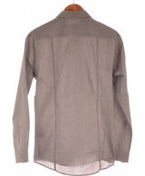 243115 Chemises et blouses H&M Occasion Vêtement occasion seconde main