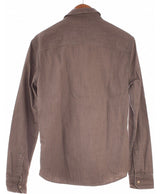 243119 Chemises et blouses ALL SAINTS Occasion Vêtement occasion seconde main